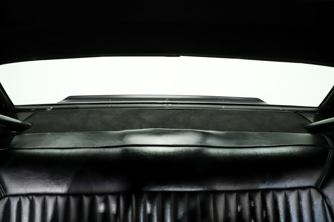 1972 Dodge Challenger