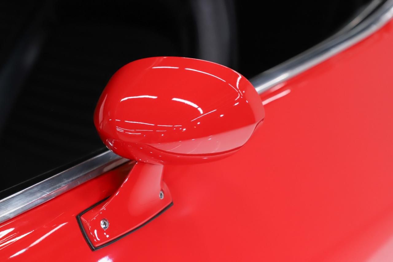 1970 Plymouth Cuda