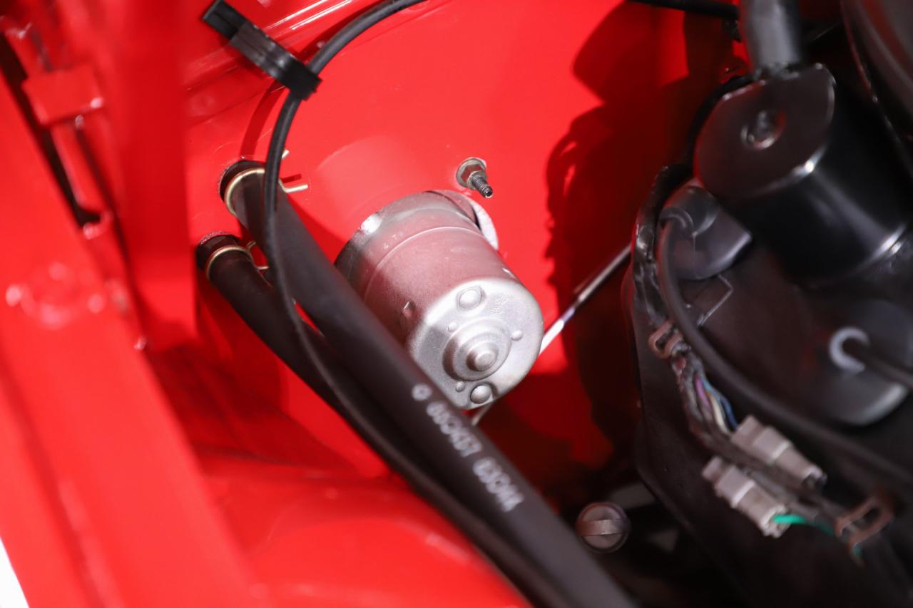 1970 Plymouth Cuda