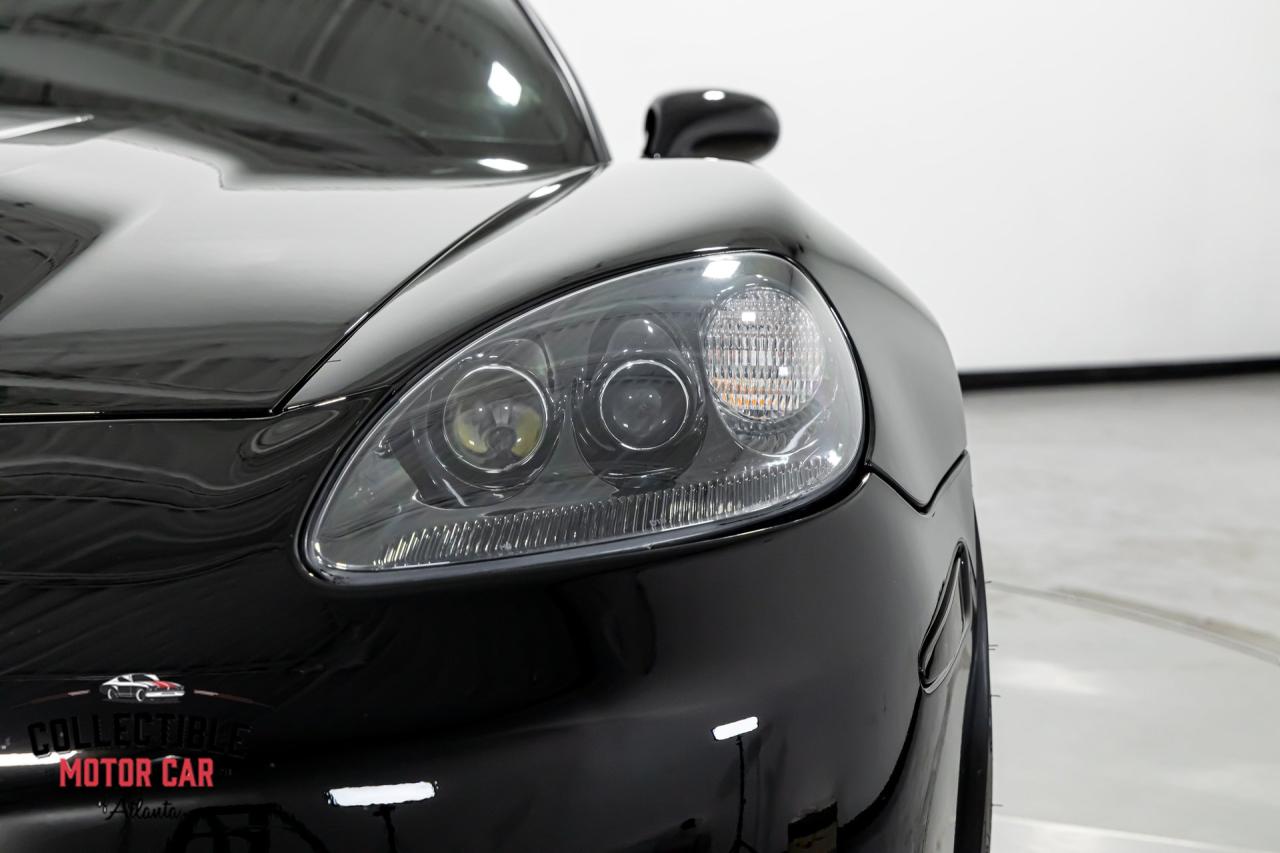 2009 Chevrolet Corvette ZR1