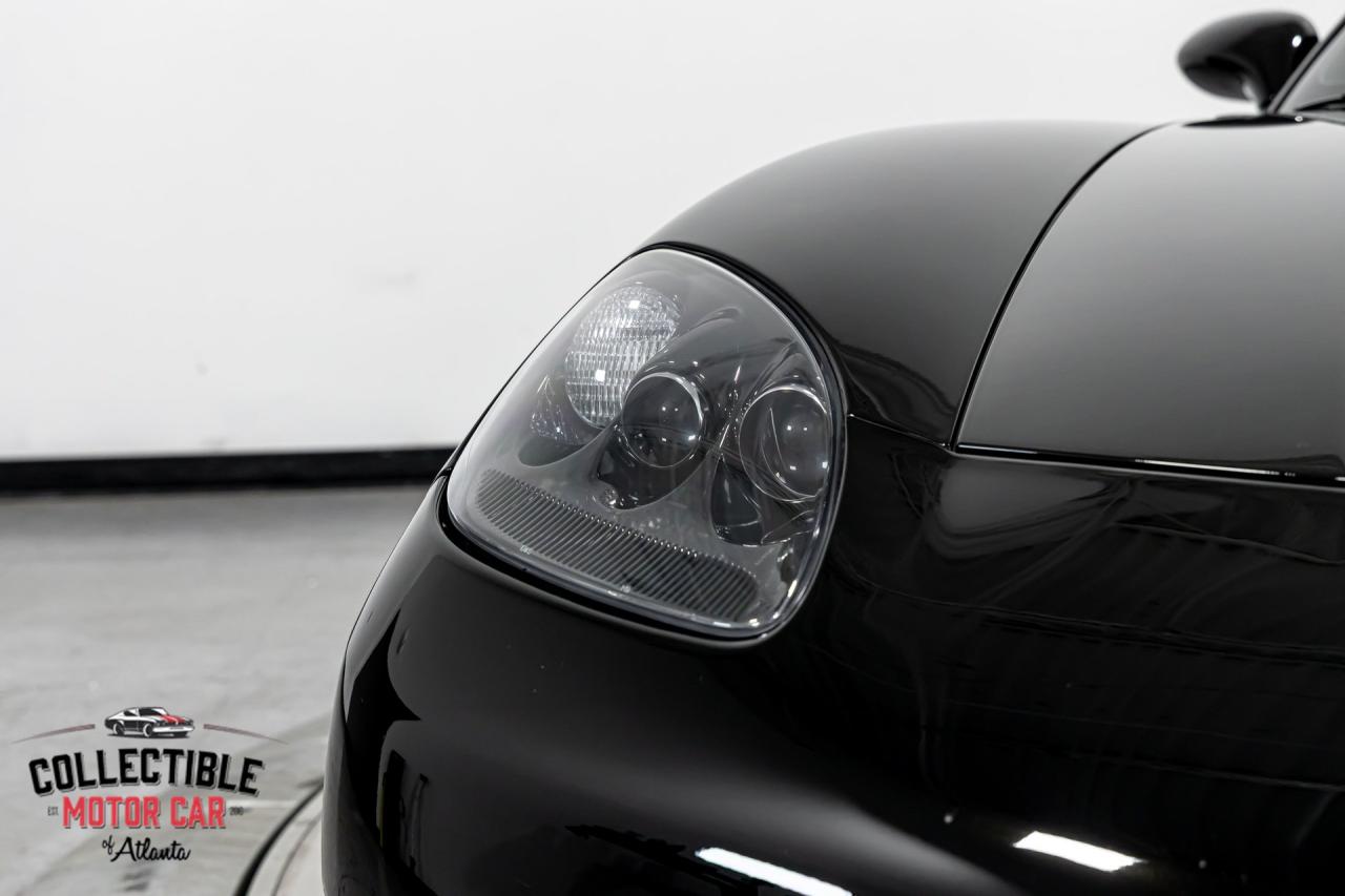 2009 Chevrolet Corvette ZR1