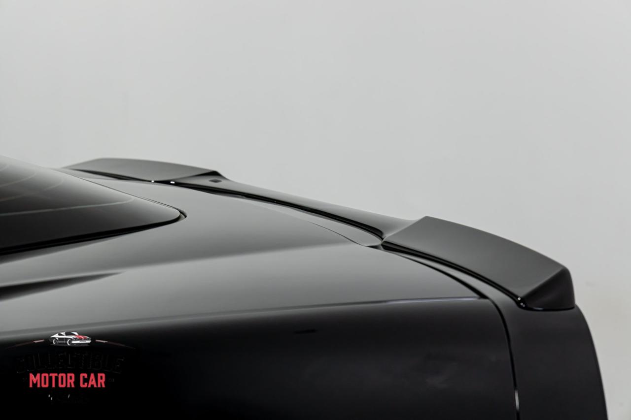 2009 Chevrolet Corvette ZR1