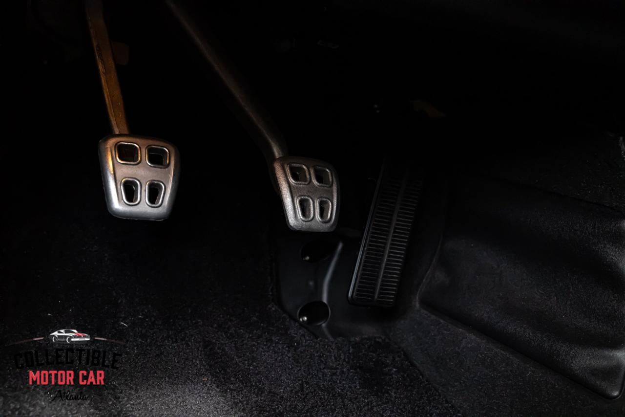 2009 Chevrolet Corvette ZR1