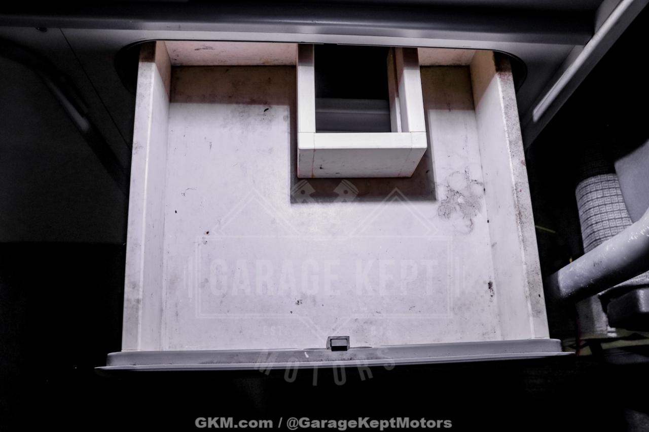 1987 Volkswagen Vanagon