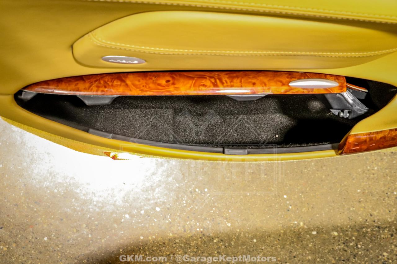 2003 Porsche 911
