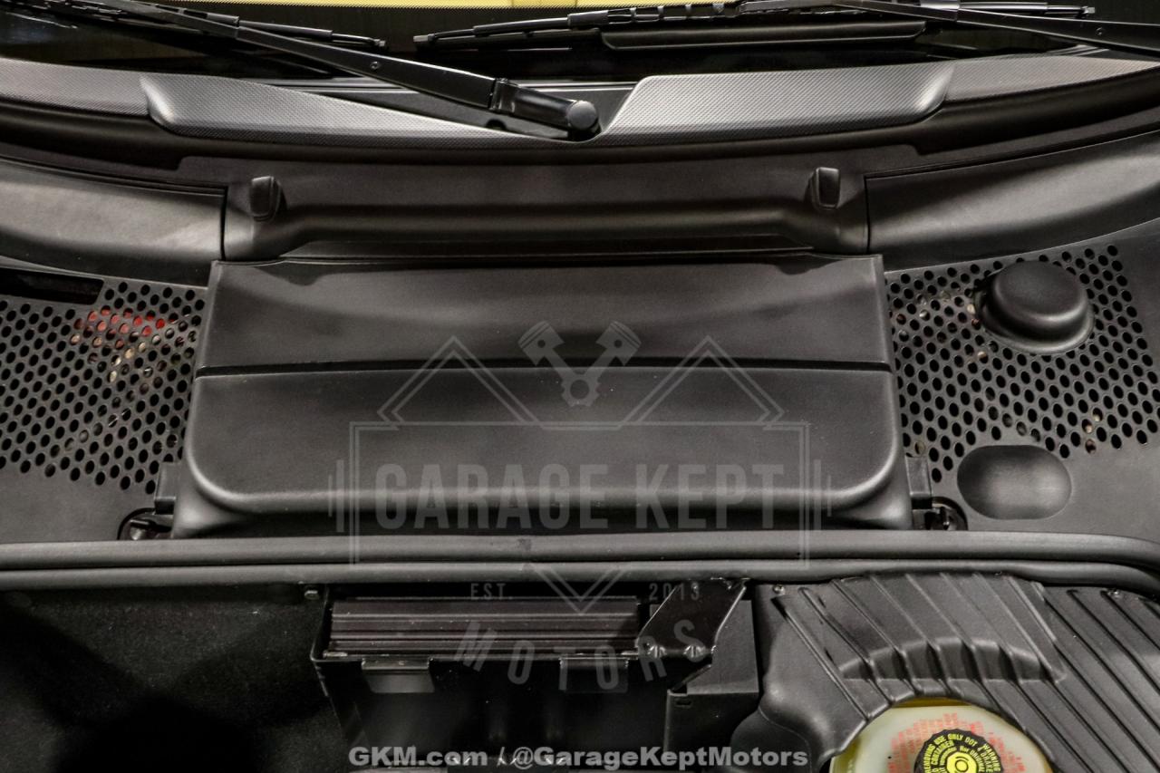 2003 Porsche 911