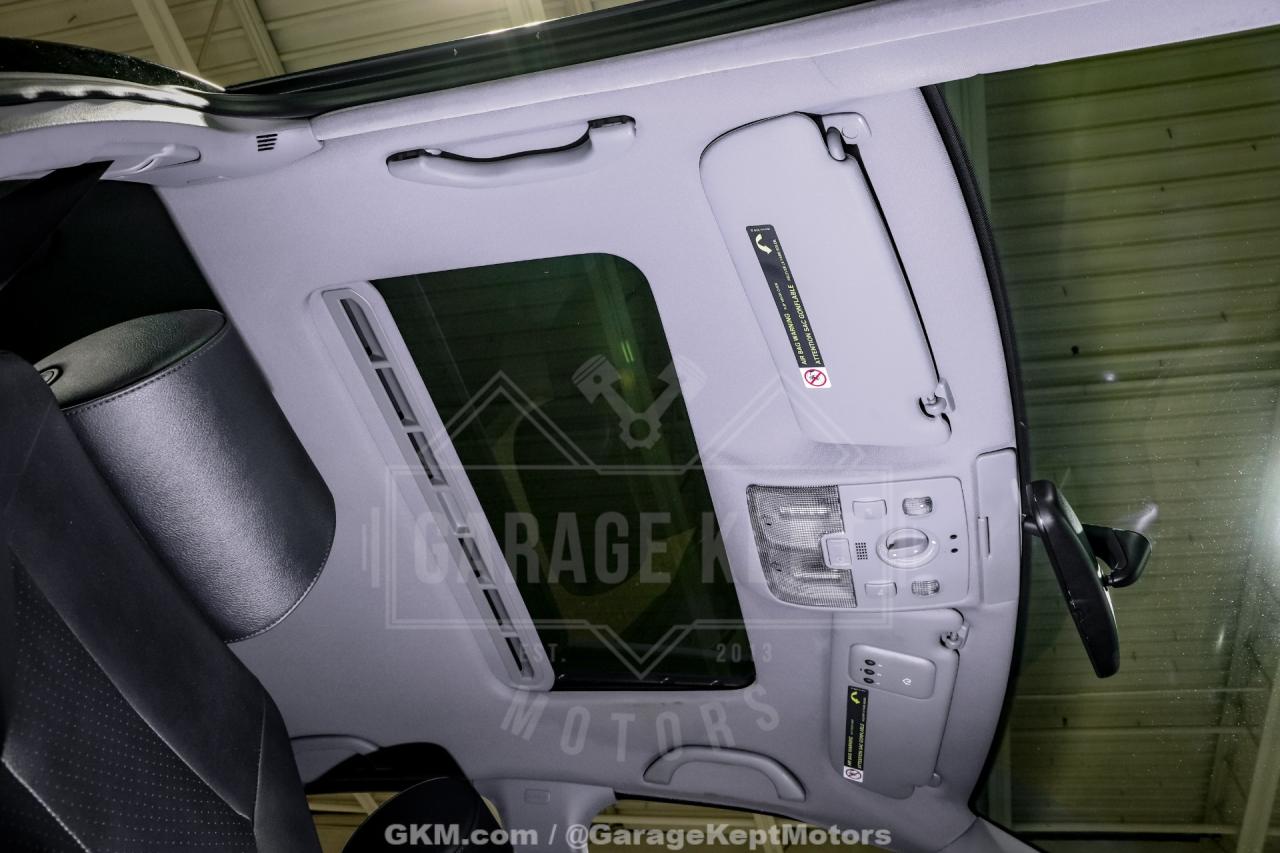 2001 Audi A4