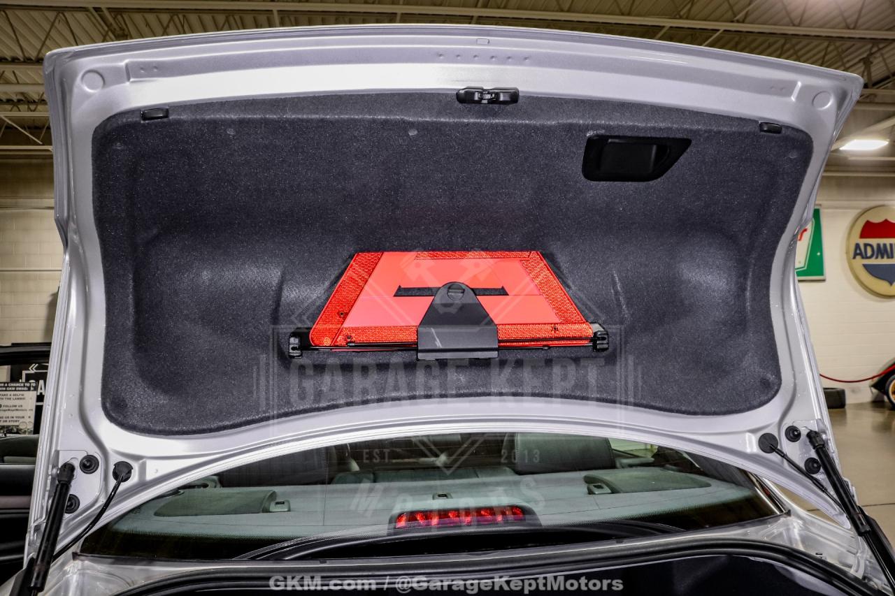 2001 Audi A4