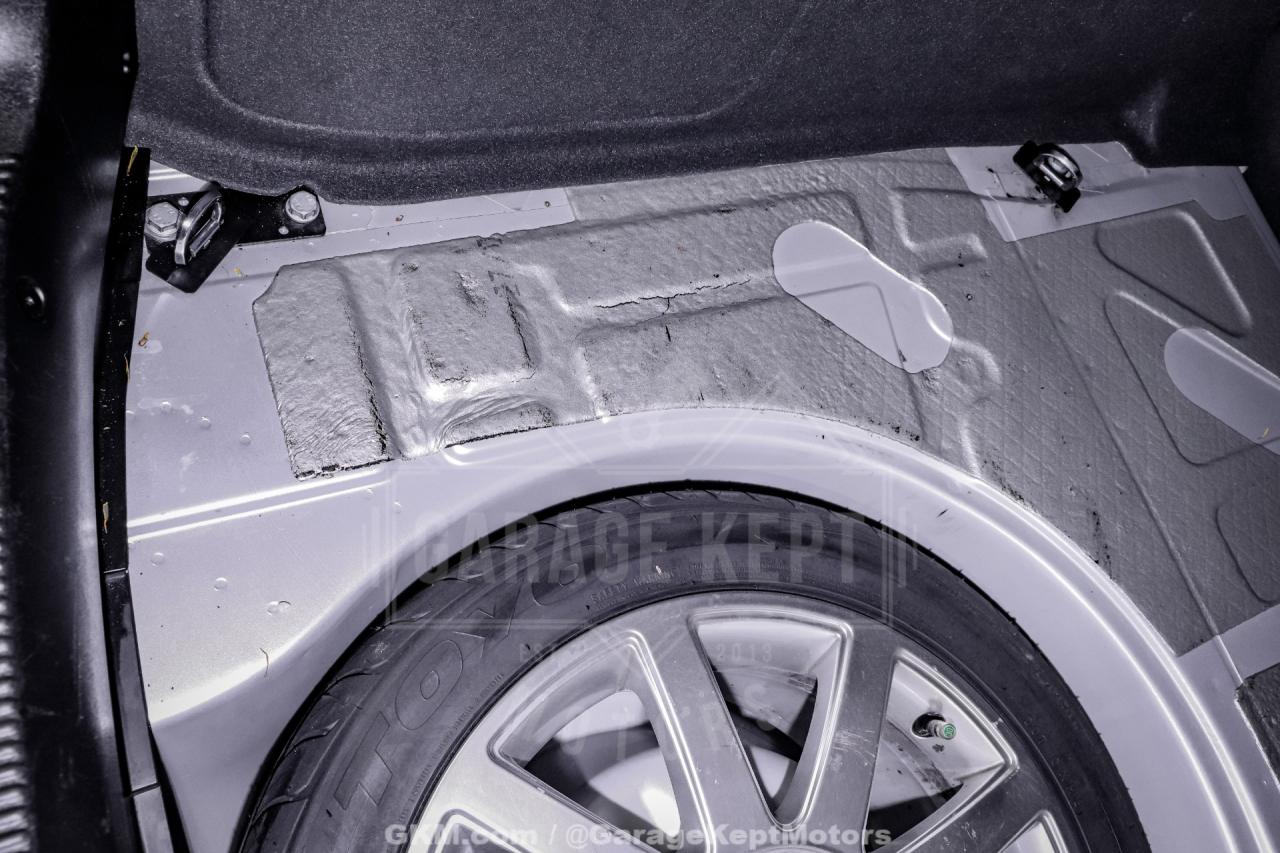 2001 Audi A4
