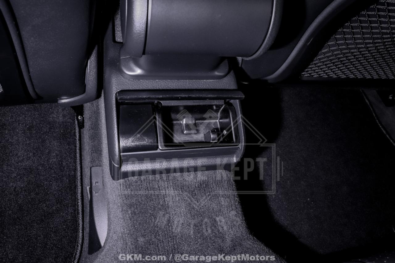 2001 Audi A4