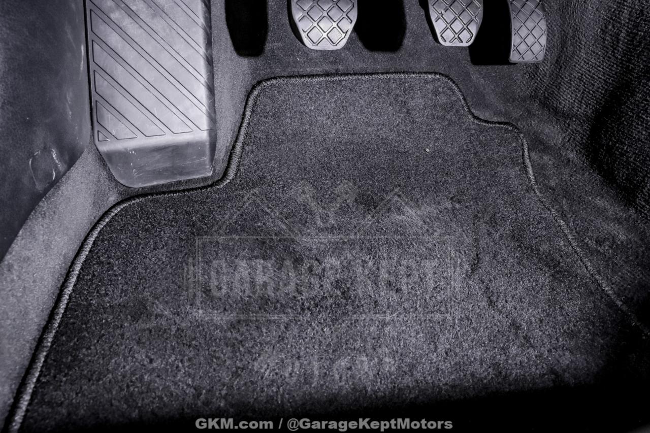 2001 Audi A4