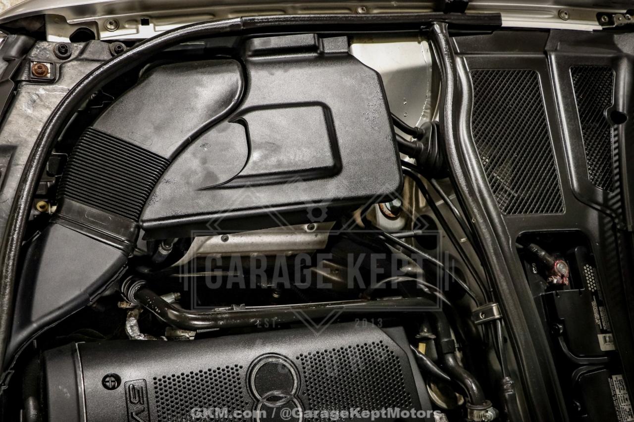 2001 Audi A4