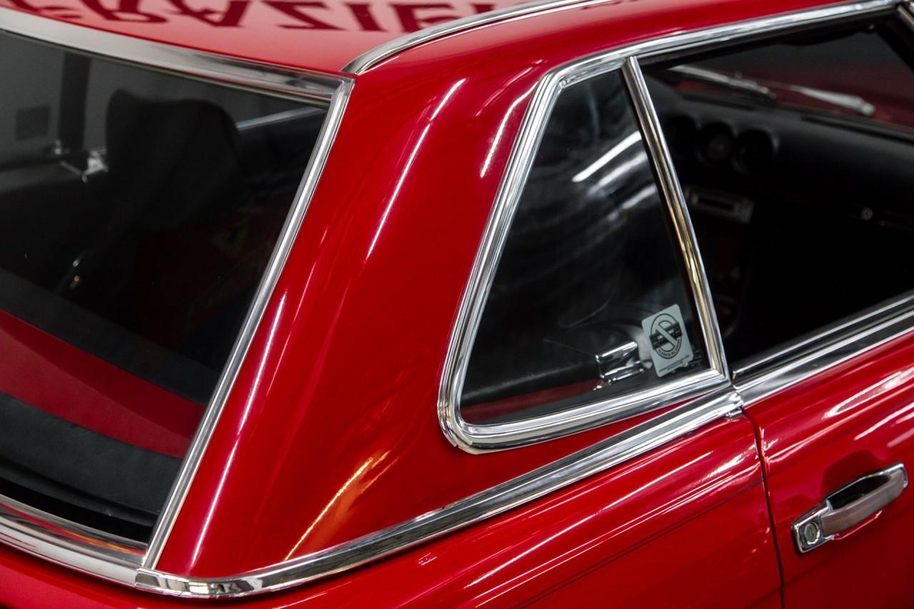 1989 Mercedes - Benz 560SL
