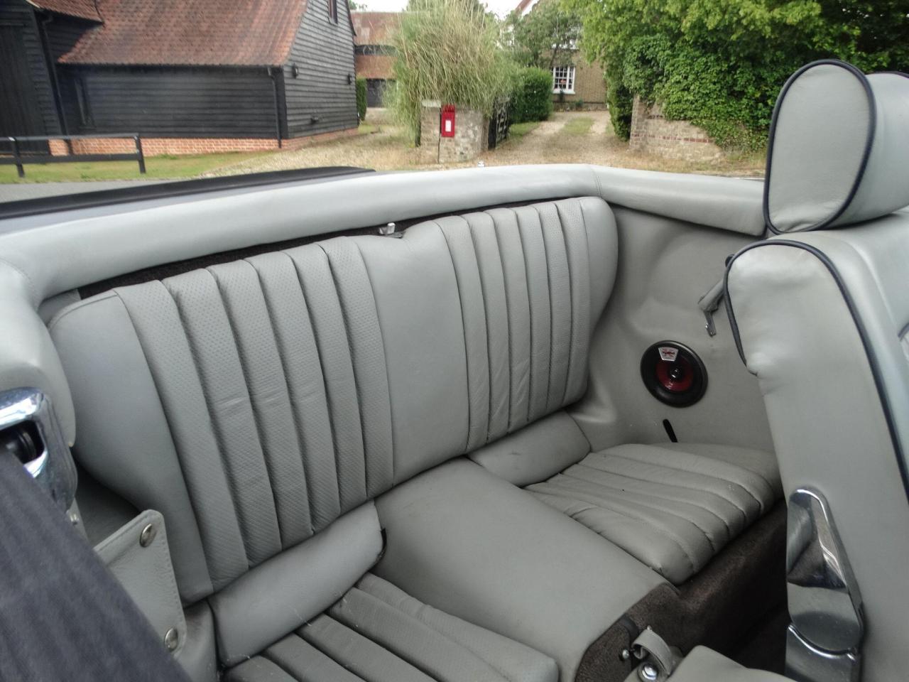 1983 Mercedes - Benz What's my car worth?