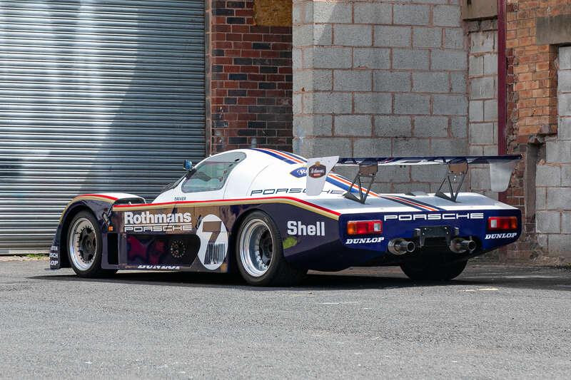 N/A REPLICA