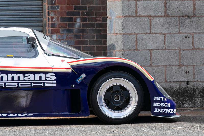 N/A REPLICA