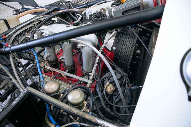 N/A REPLICA