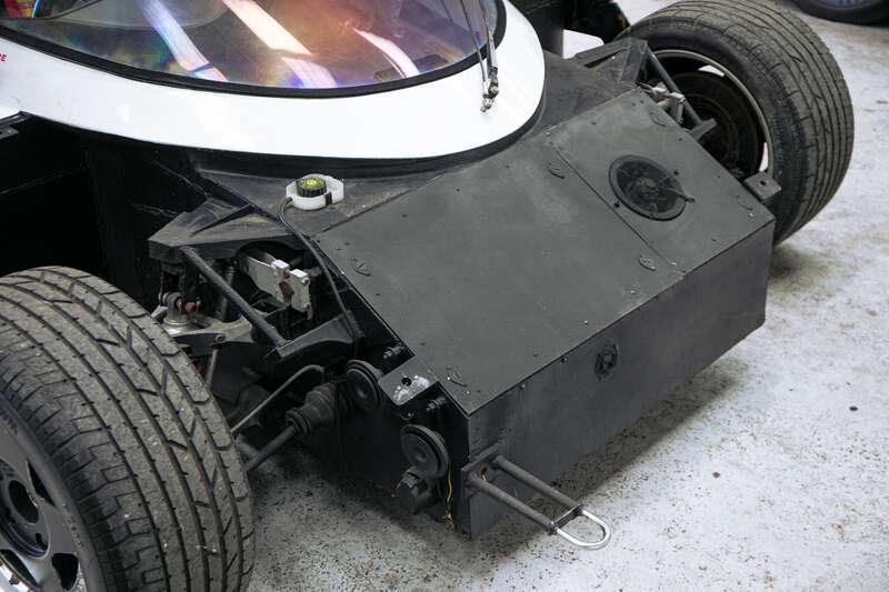 N/A REPLICA