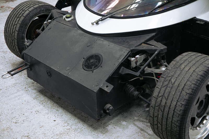 N/A REPLICA