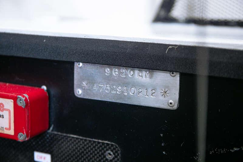 N/A REPLICA