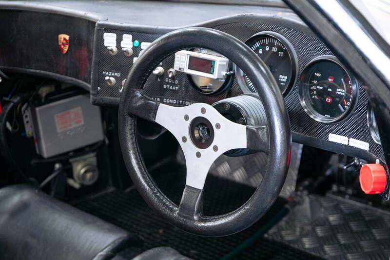 N/A REPLICA