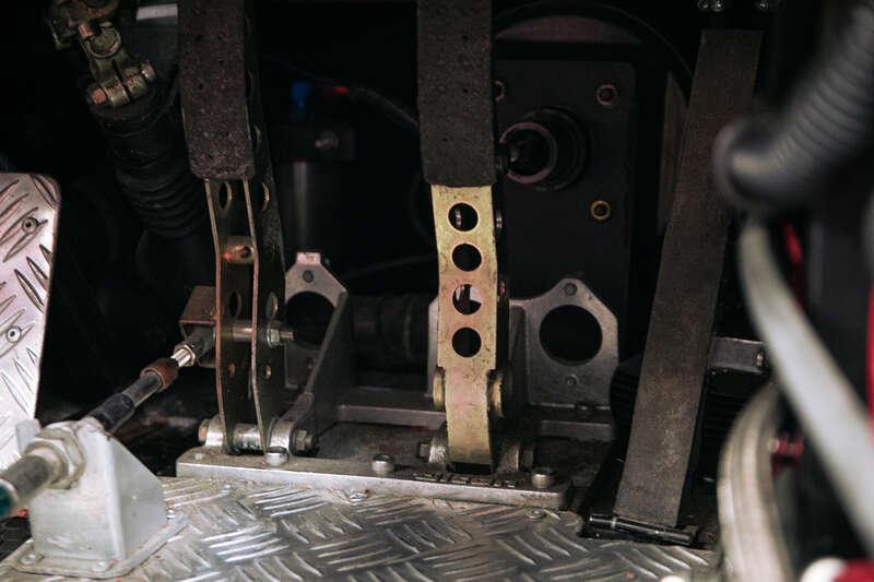 N/A REPLICA