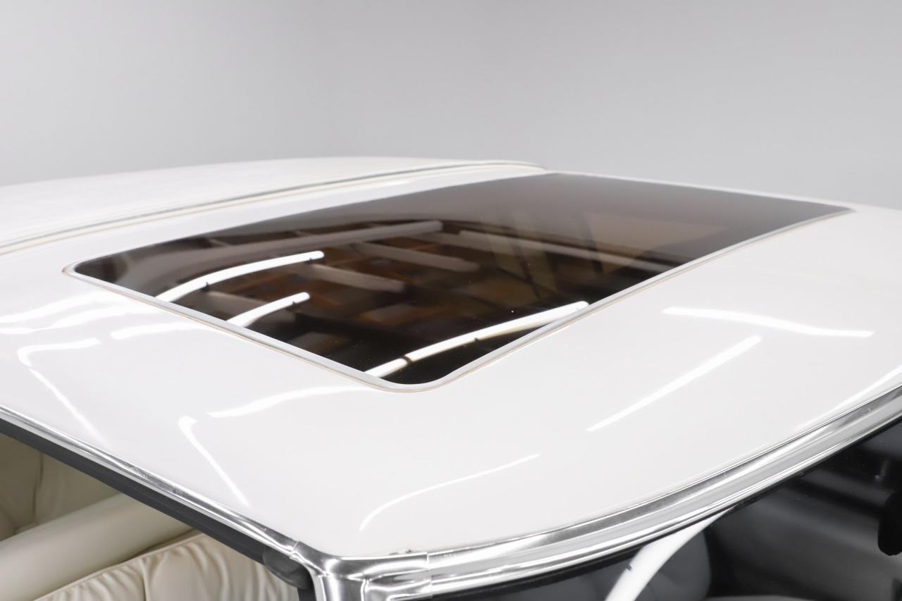 1978 Cadillac Eldorado Biarritz