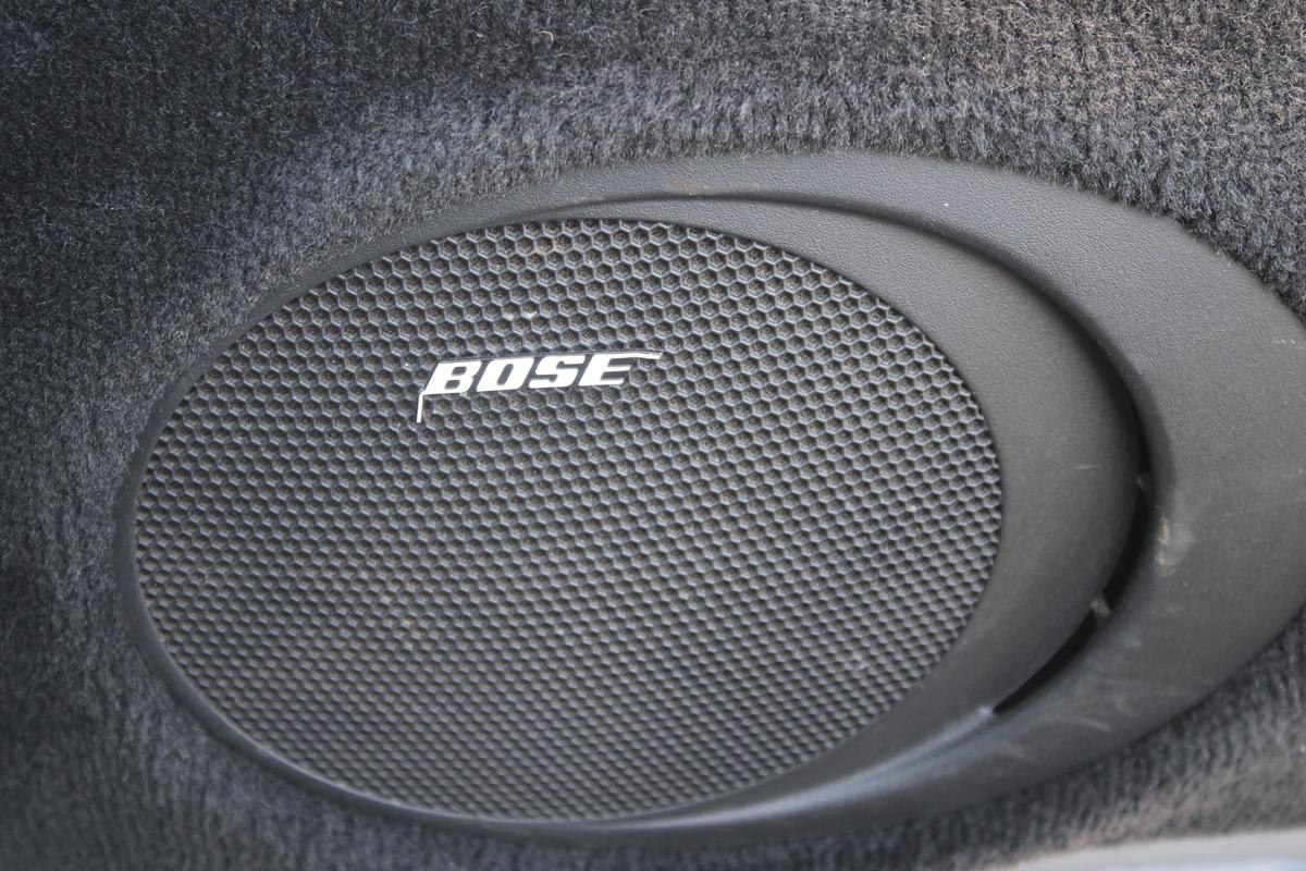 2005 Porsche 911 Carrera 4S