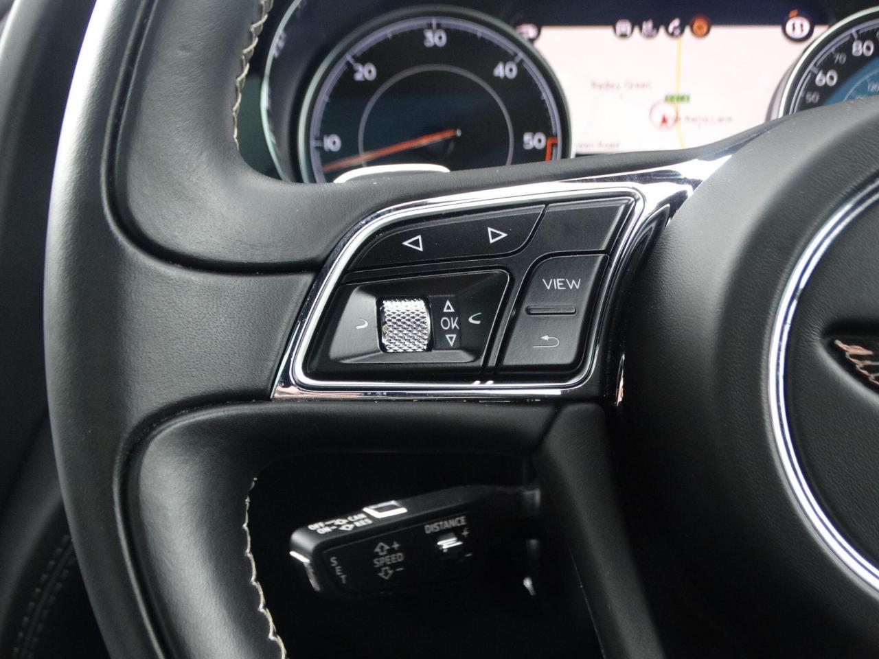 2018 Bentley 4.0d V8 SUV 5dr Diesel Auto 4WD Euro 6 (s/s) (435 ps)