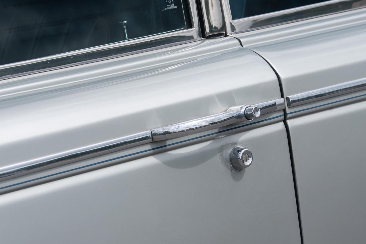 1973 Rolls - Royce Silver Shadow I