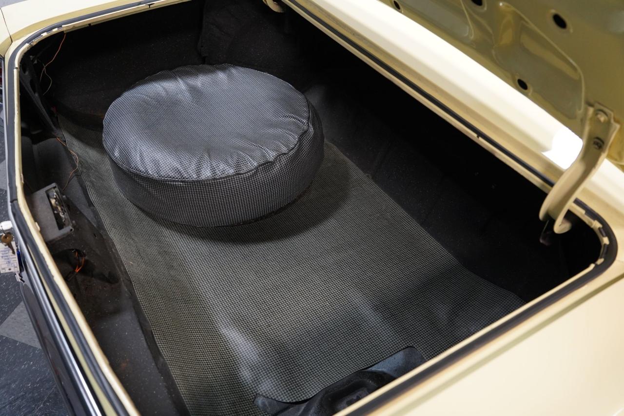 1967 Chevrolet Chevelle SS 454 Tribute