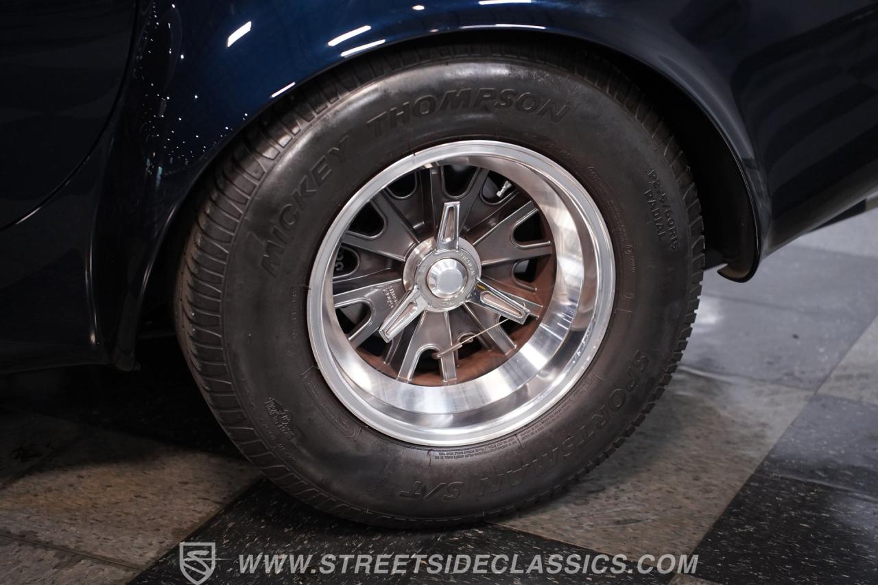 1965 Shelby Cobra Superformance MKIII