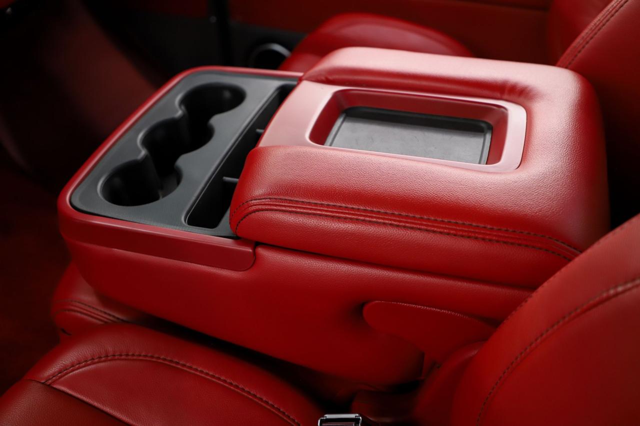 1971 Chevrolet C10