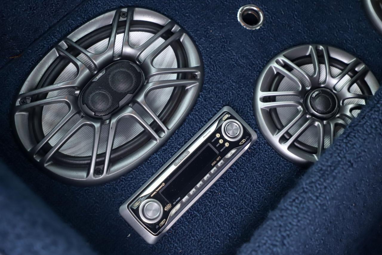 1964 Chevrolet Corvette