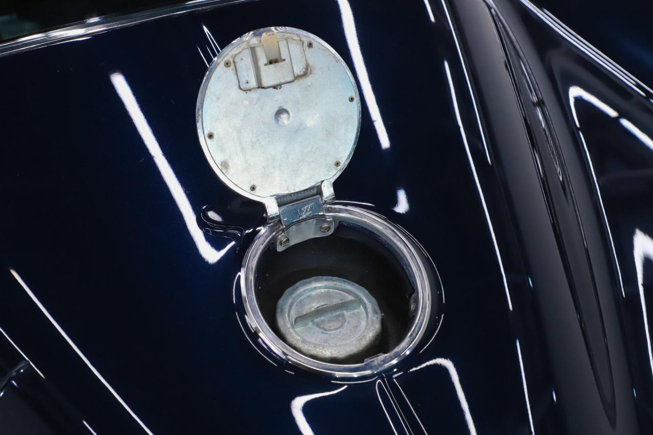 1964 Chevrolet Corvette