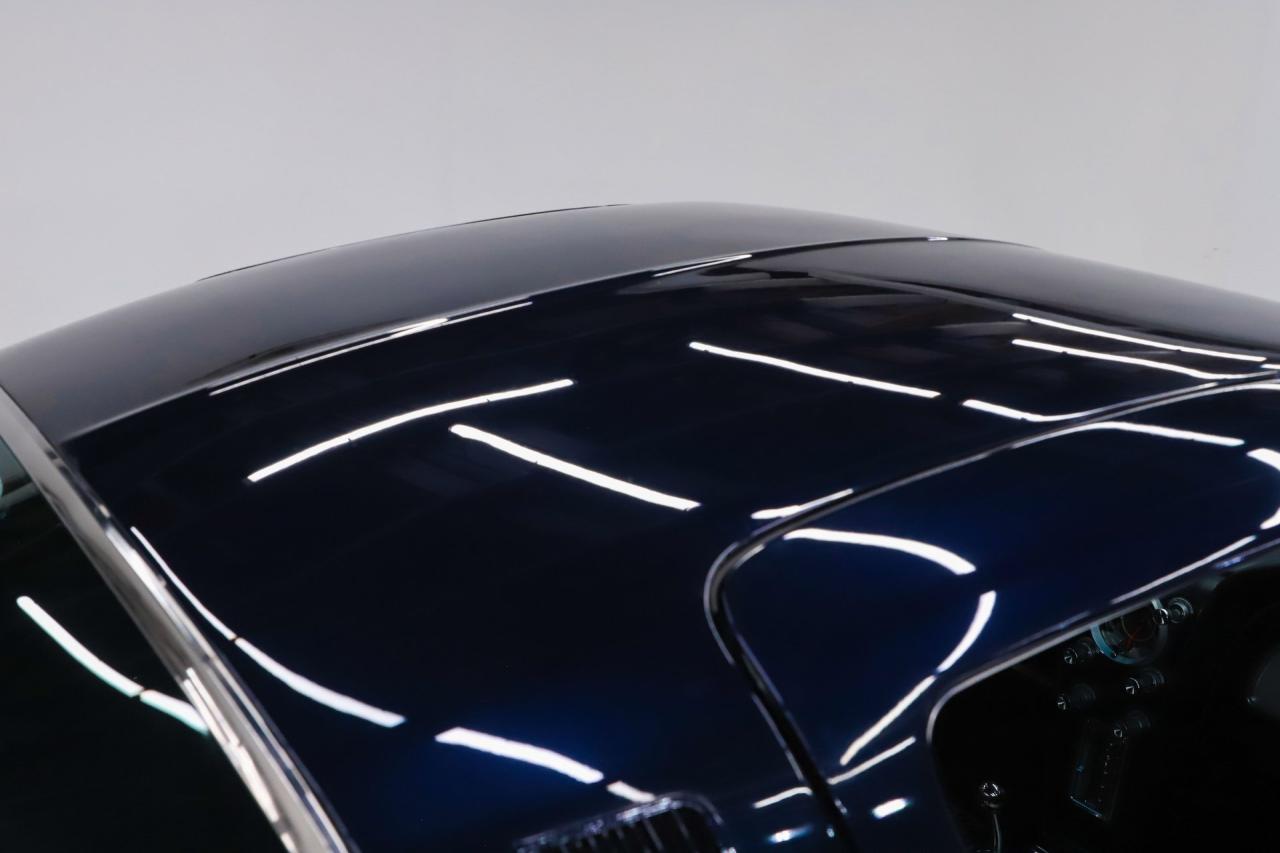 1964 Chevrolet Corvette