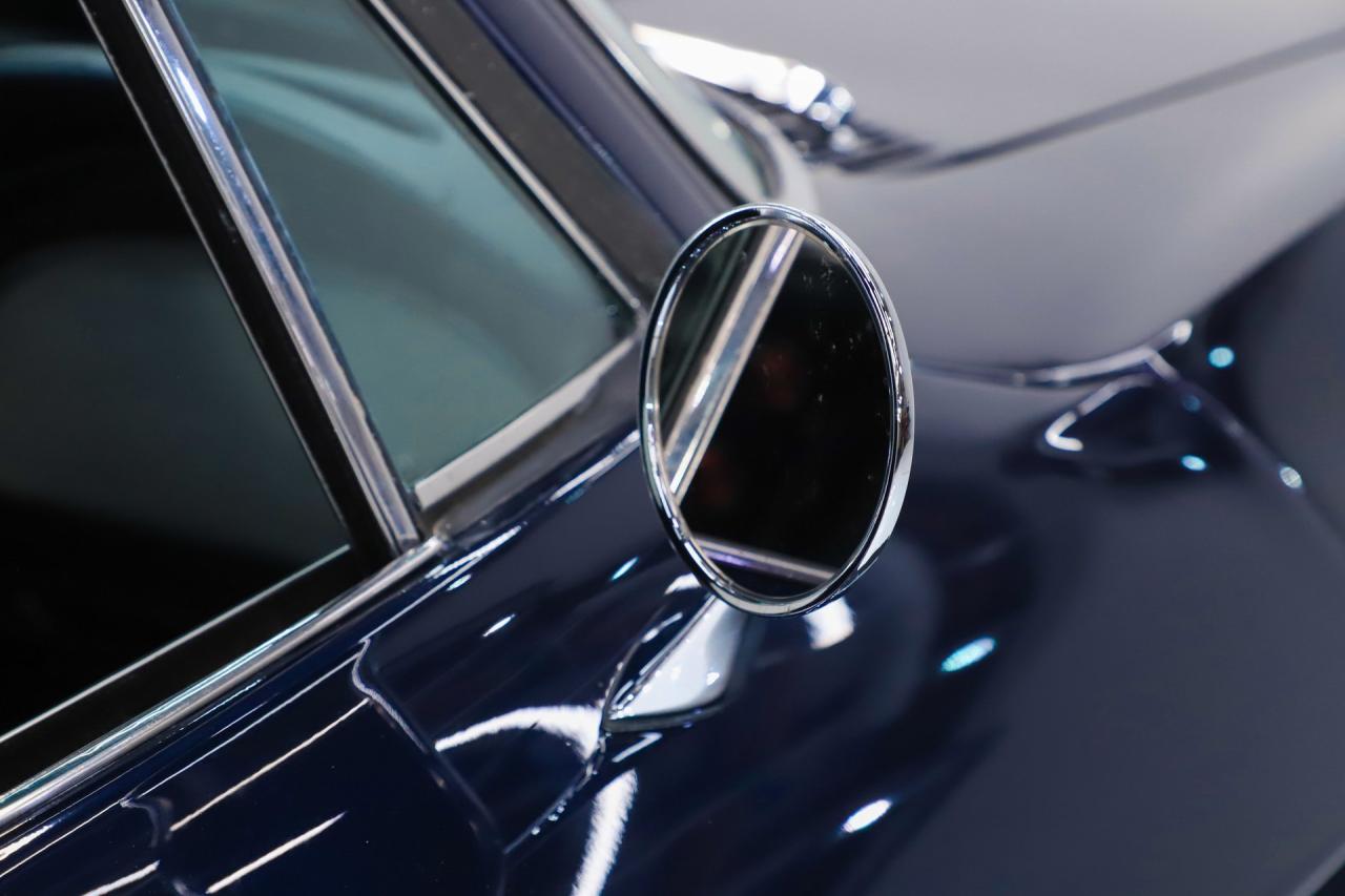 1964 Chevrolet Corvette