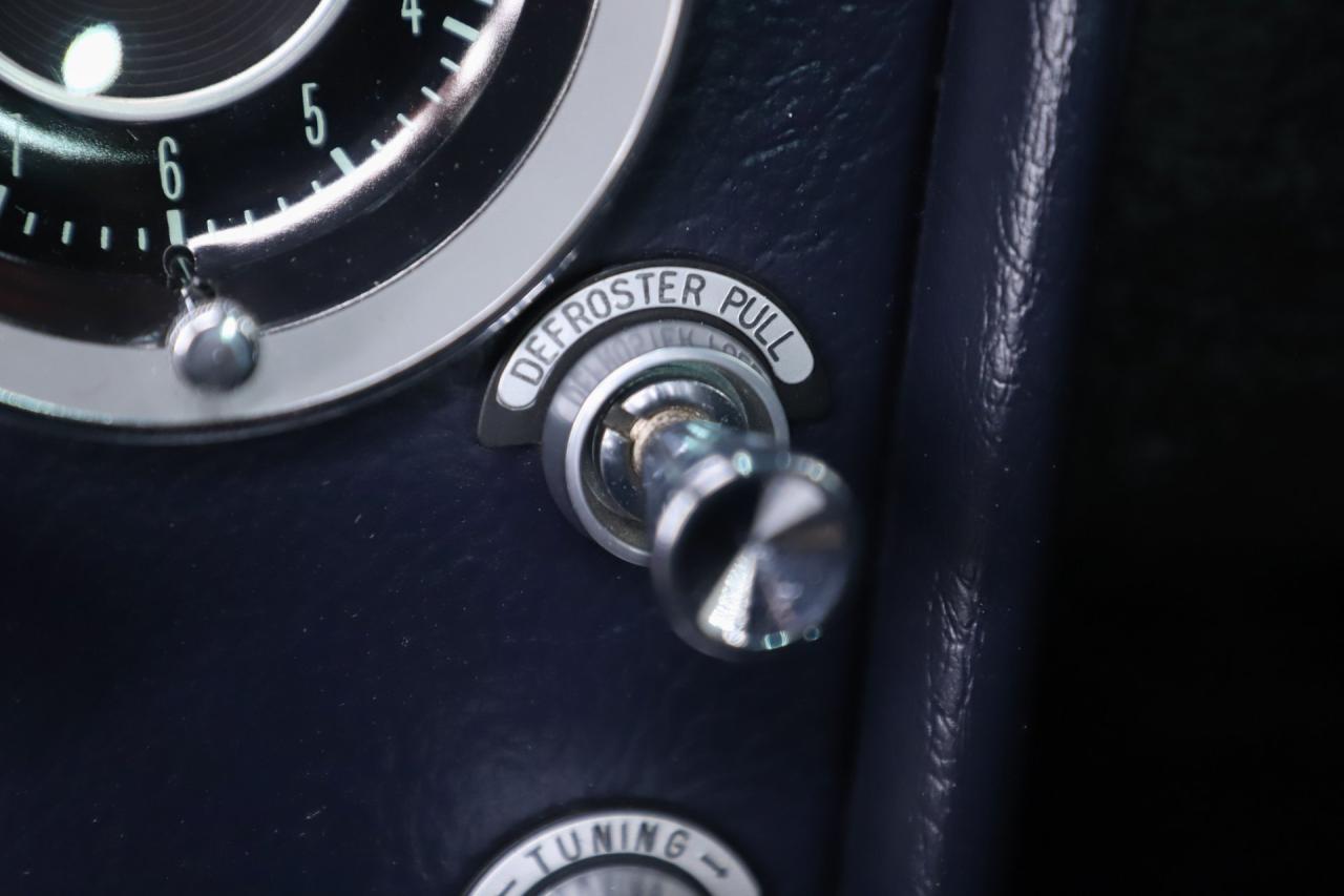 1964 Chevrolet Corvette
