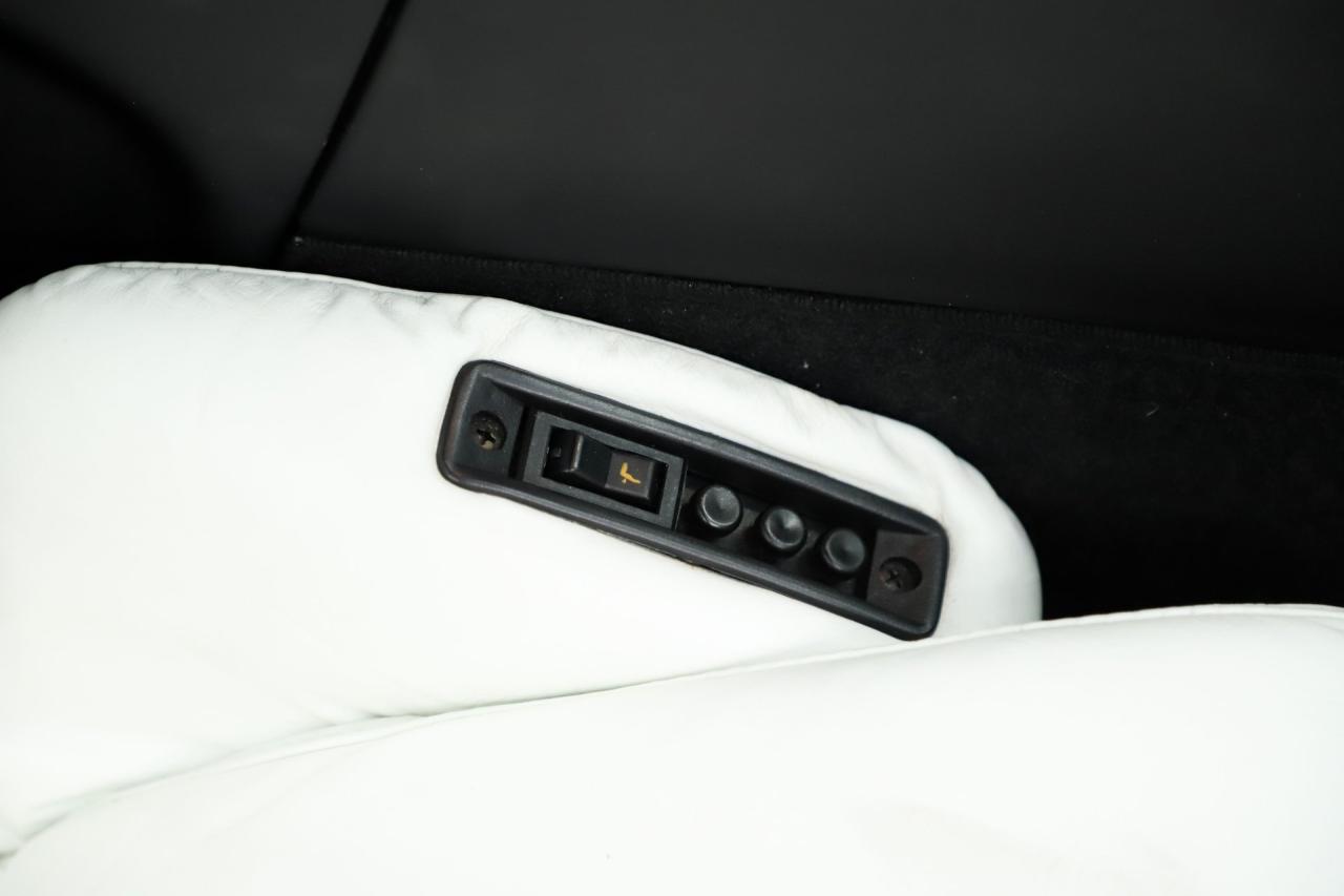 1993 Chevrolet Corvette ZO7