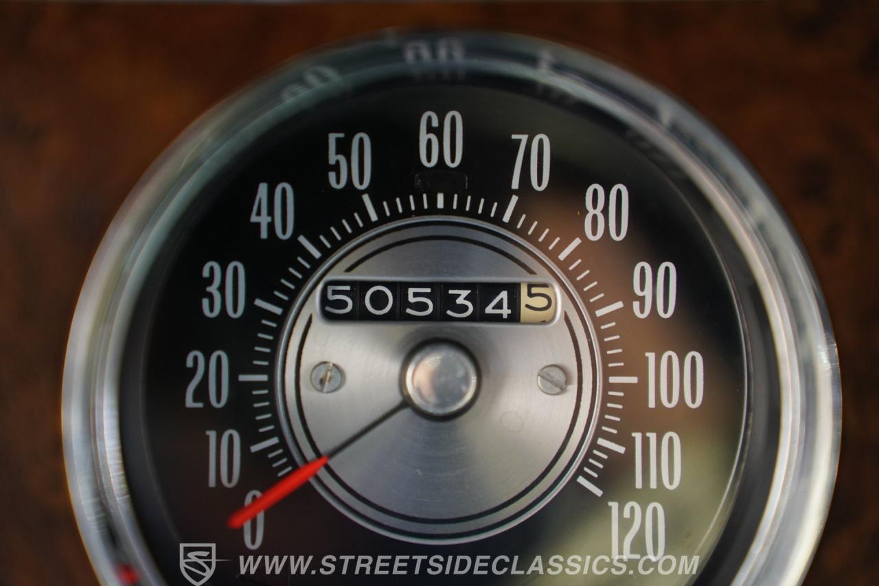 1970 Oldsmobile Cutlass Supreme SX 455
