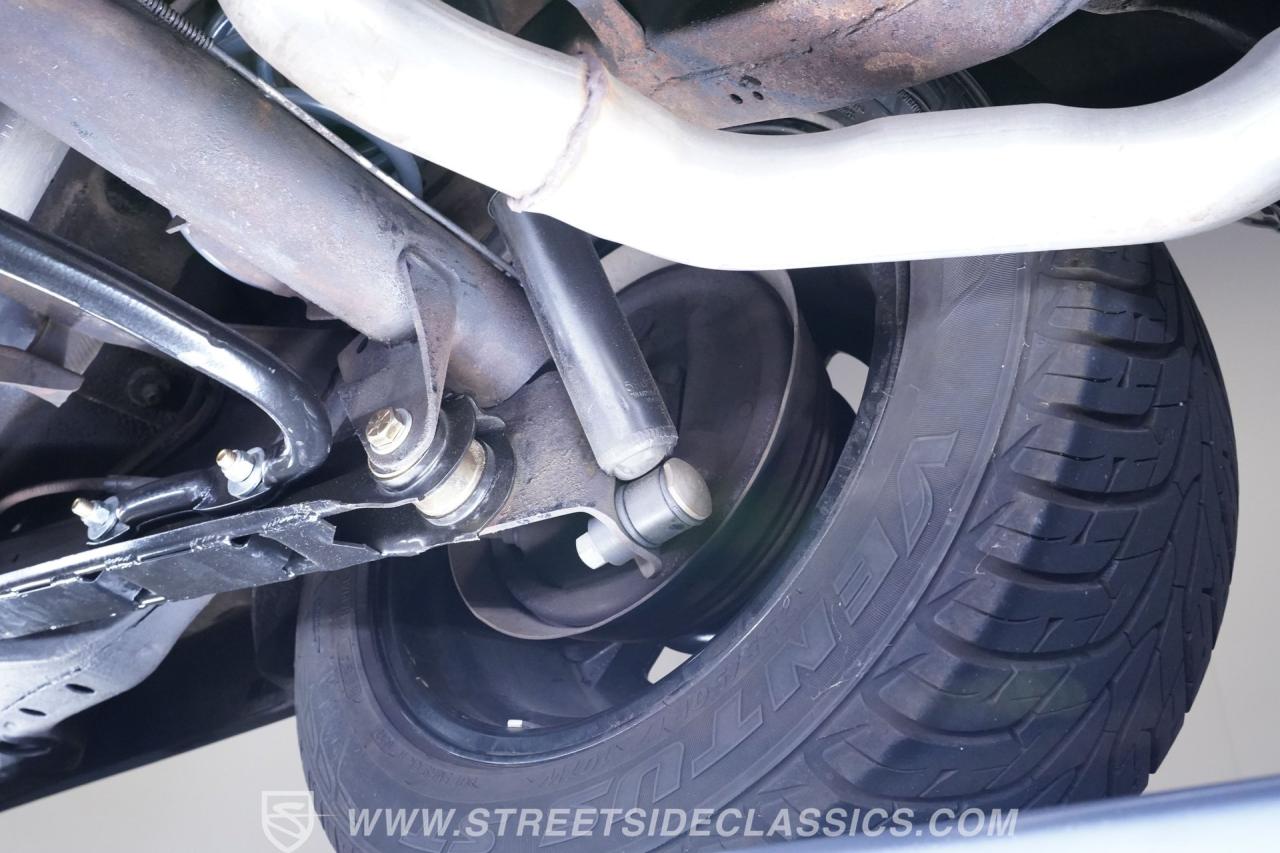 1970 Oldsmobile Cutlass Supreme SX 455