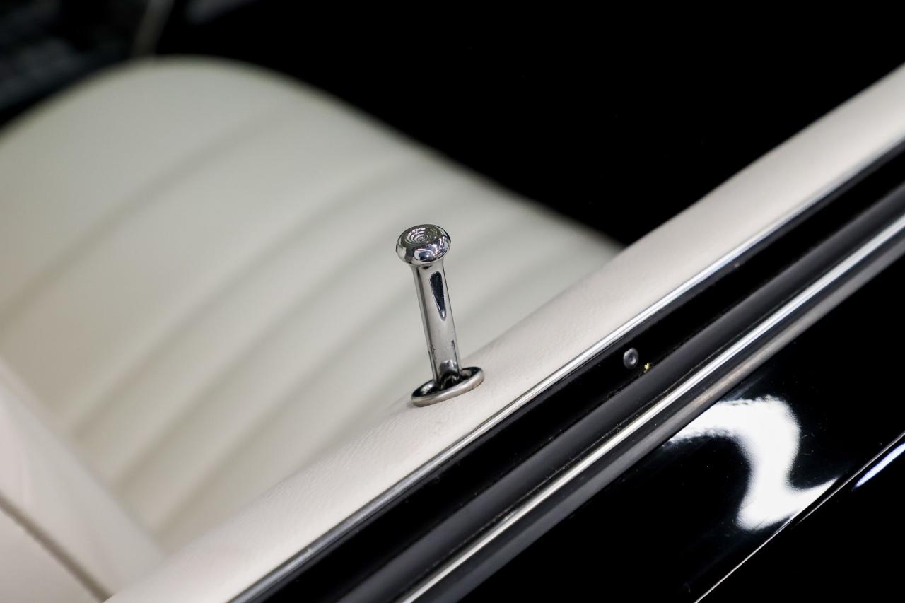 1971 Chevrolet Chevelle SS