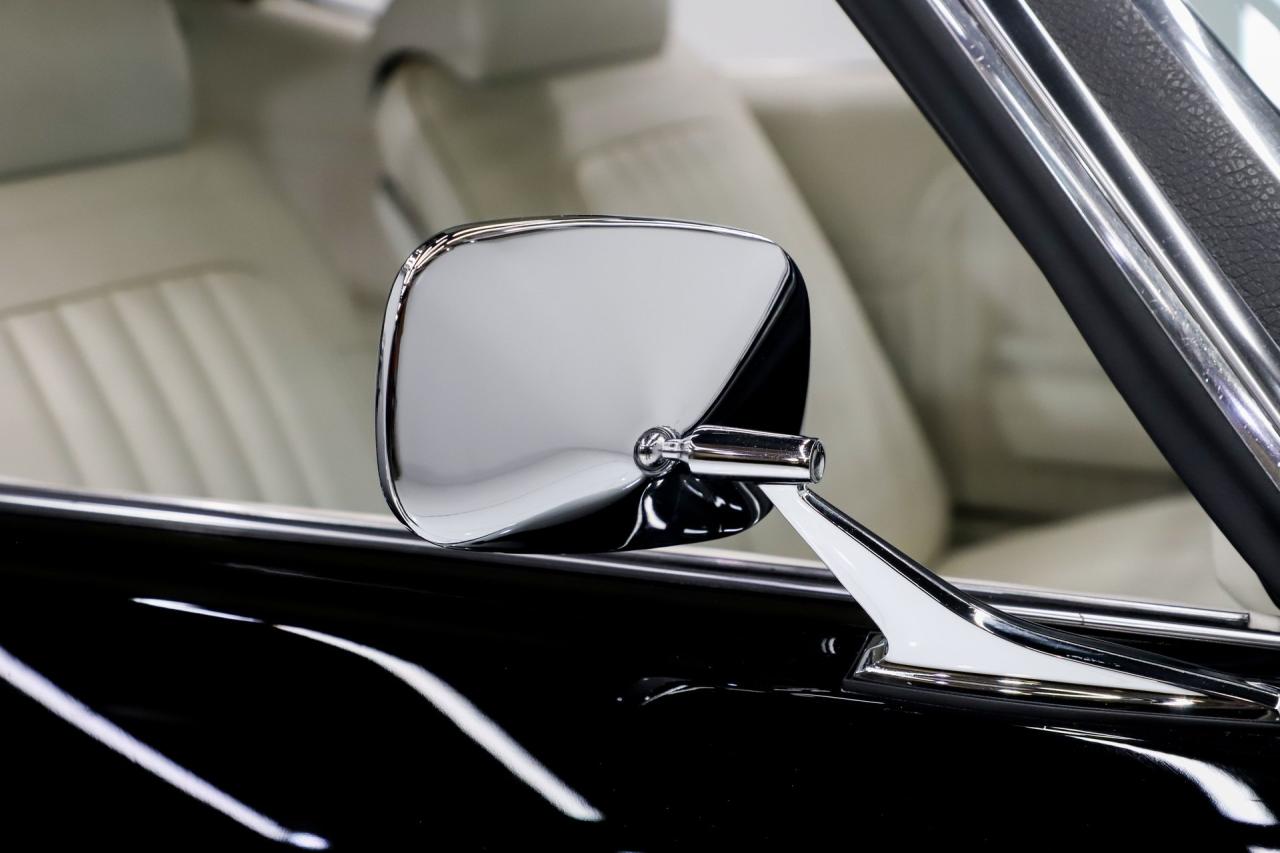 1971 Chevrolet Chevelle SS