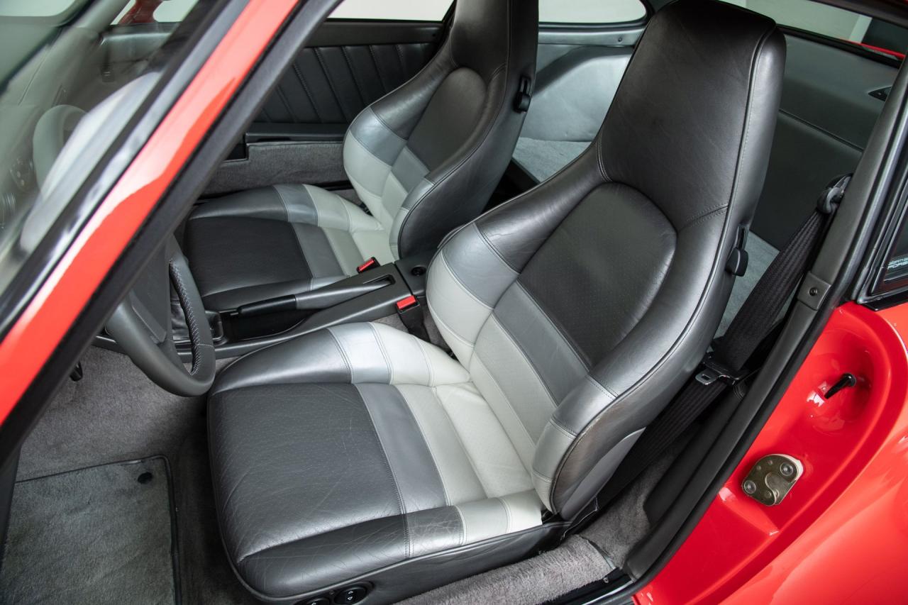 1987 Porsche 959