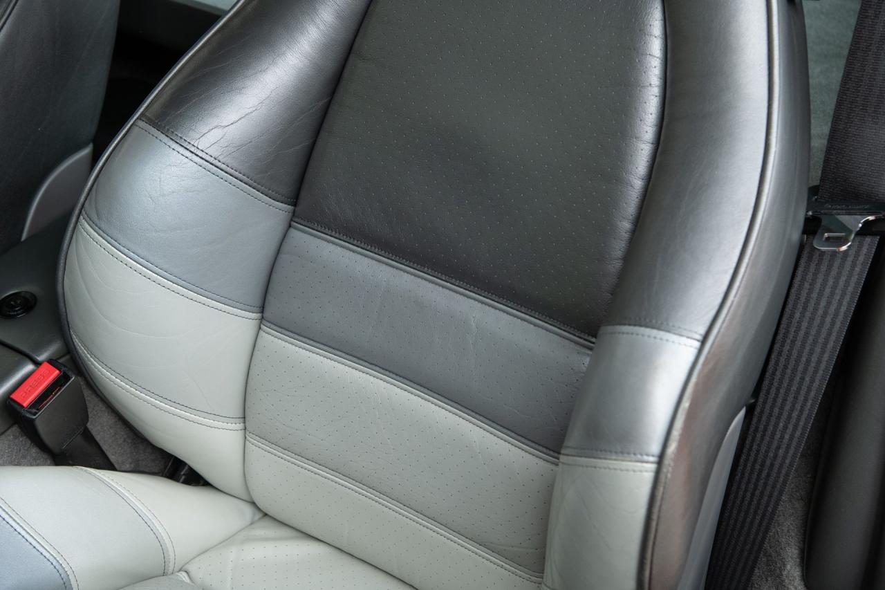 1987 Porsche 959