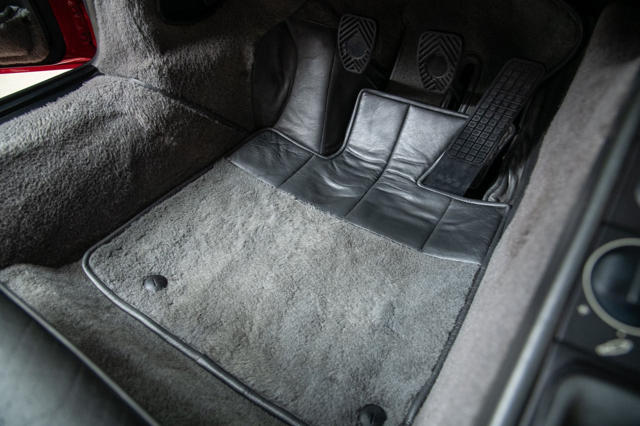 1987 Porsche 959