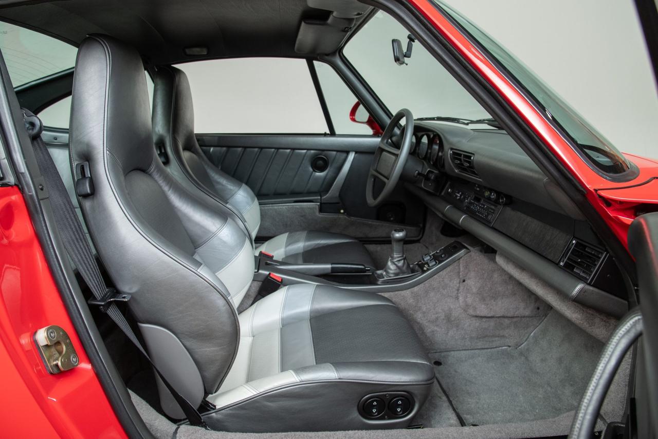 1987 Porsche 959