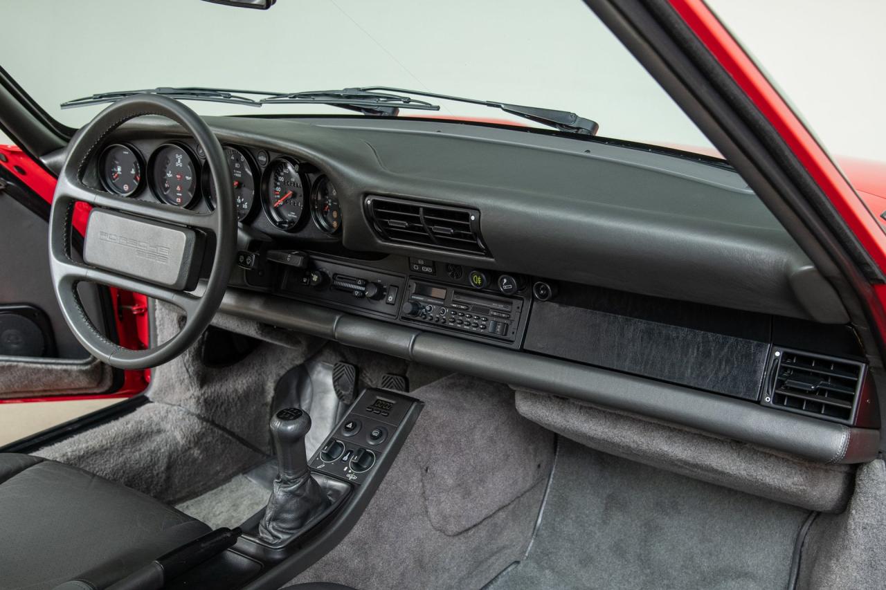 1987 Porsche 959