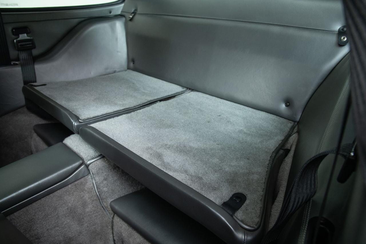 1987 Porsche 959