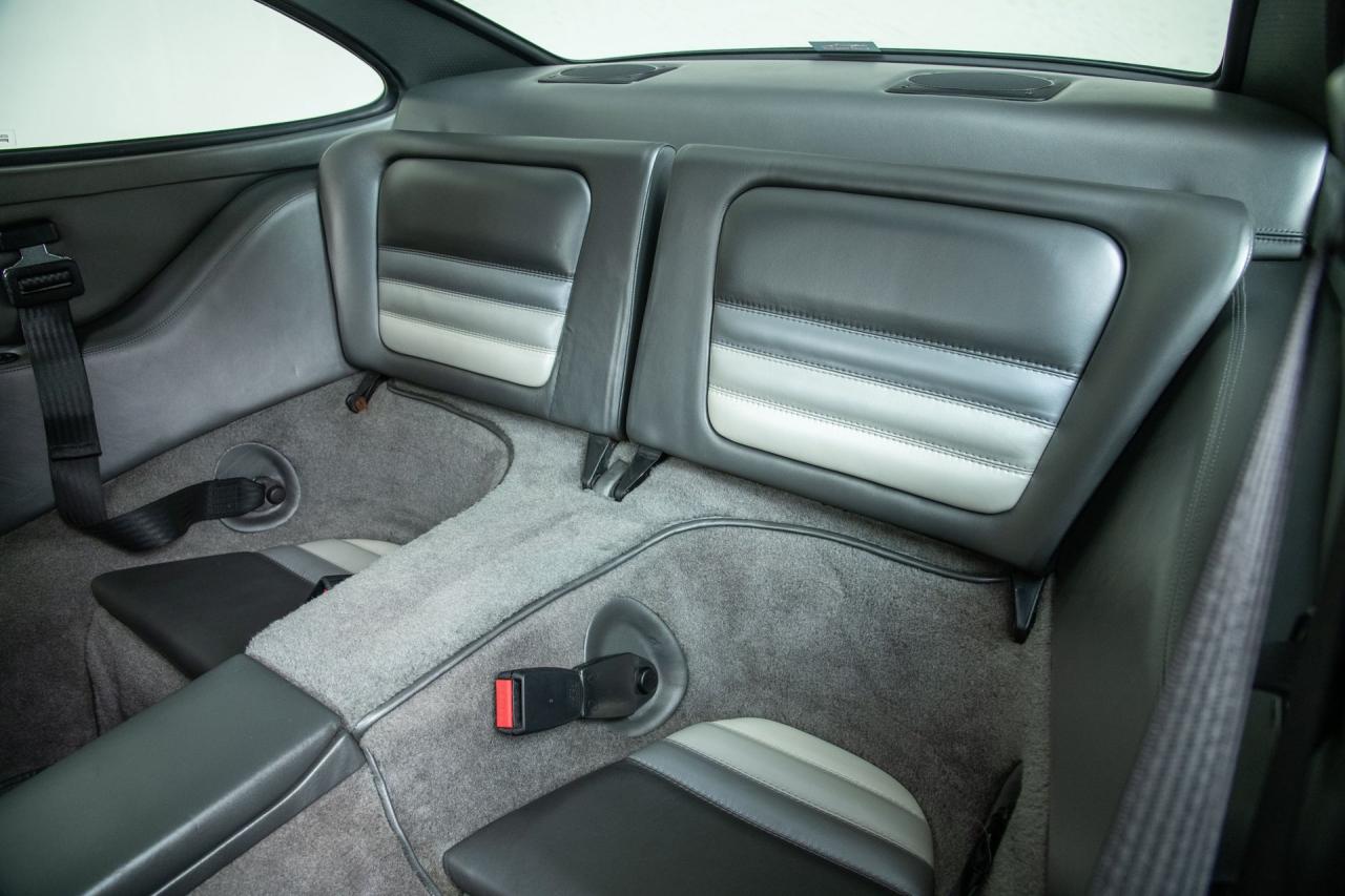 1987 Porsche 959